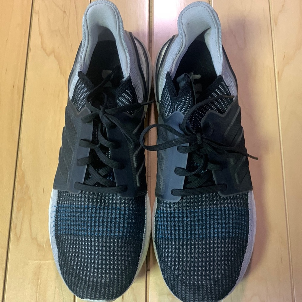 Mens adidas ultra boost.